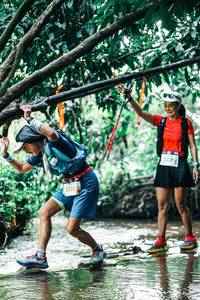 BIB: 
                            <button type="button" onclick="openModal(25411770)" class="btn btn-primary btn-sm float-right btn-popup" data-toggle="modal" data-target=".modal-high-quality">
                        <i class="fas fa-shopping-cart"></i> Add to Cart
                    </button>
                                            <button type="button" onclick="isThisMe(25411770, true)" class="btn btn-success btn-sm float-right btn-popup btn-isme hidden" data-toggle="tooltip" data-placement="bottom" title="นี่คือรูปของคุณใช่ไหม คลิกที่นี่เพื่อเอาเข้าอัลบั้ม">
                        <i class="fas fa-plus"></i> Add to album
                    </button>
                    <button type="button" onclick="isThisMe(25411770, false)" class="btn btn-warning btn-sm float-right btn-popup btn-isnotme hidden">
                        <i class="fas fa-ban"></i> Remove from album
                    </button>